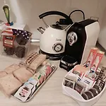 Floradora