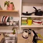 Floradora 토리노