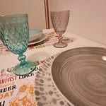 Floradora