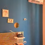 Floradora * 토리노