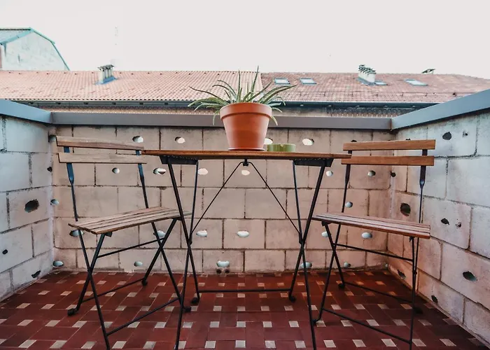 Floradora * Torino