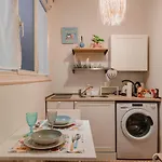 Apartament Floradora