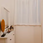 Apartament Floradora *